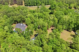 414 Parker Branch Rd, Barnesville, GA 30204 - Photo 75