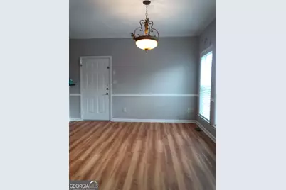 403 St Dunstans Court, Peachtree City, GA 30269 - Photo 19