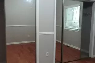 403 St Dunstans Ct, Peachtree City, GA 30269 - Photo 25