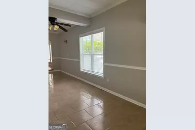 403 St Dunstans Court, Peachtree City, GA 30269 - Photo 13