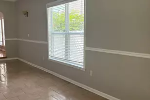 403 St Dunstans Ct, Peachtree City, GA 30269 - Photo 13