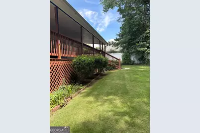 403 St Dunstans Court, Peachtree City, GA 30269 - Photo 31