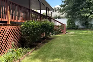 403 St Dunstans Ct, Peachtree City, GA 30269 - Photo 31