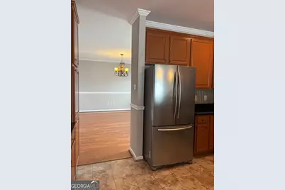 403 St Dunstans Court, Peachtree City, GA 30269 - Photo 7