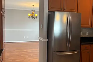 403 St Dunstans Ct, Peachtree City, GA 30269 - Photo 7