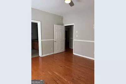 403 St Dunstans Court, Peachtree City, GA 30269 - Photo 23