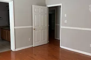 403 St Dunstans Ct, Peachtree City, GA 30269 - Photo 23