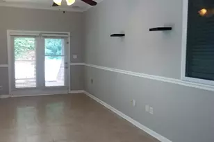 403 St Dunstans Ct, Peachtree City, GA 30269 - Photo 21