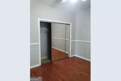 403 St Dunstans Court, Peachtree City, GA 30269 - Photo 27