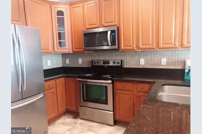403 St Dunstans Court, Peachtree City, GA 30269 - Photo 11
