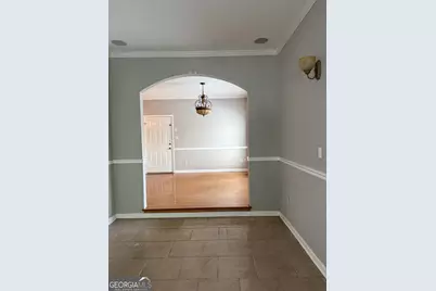 403 St Dunstans Court, Peachtree City, GA 30269 - Photo 15