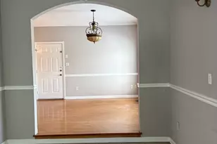 403 St Dunstans Ct, Peachtree City, GA 30269 - Photo 15