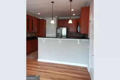 403 St Dunstans Court, Peachtree City, GA 30269 - Photo 13