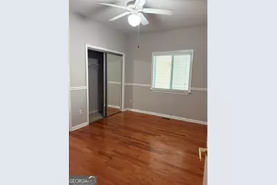 403 St Dunstans Court, Peachtree City, GA 30269 - Photo 17