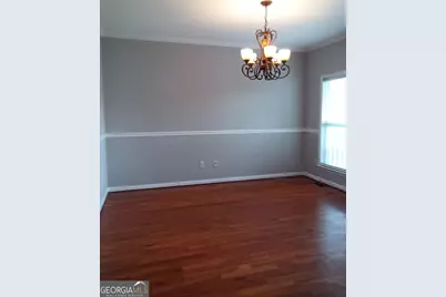 403 St Dunstans Court, Peachtree City, GA 30269 - Photo 7