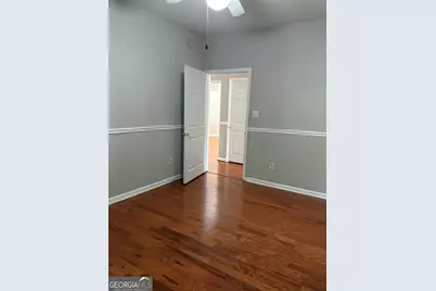 403 St Dunstans Court, Peachtree City, GA 30269 - Photo 19