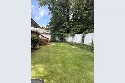 403 St Dunstans Court, Peachtree City, GA 30269 - Photo 43