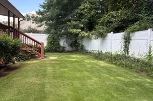 403 St Dunstans Ct, Peachtree City, GA 30269 - Photo 43