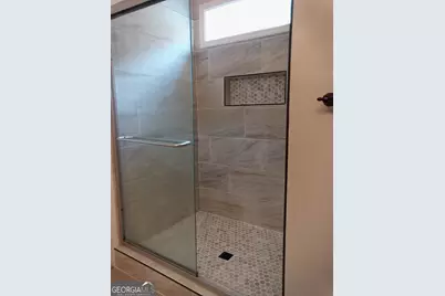 403 St Dunstans Court, Peachtree City, GA 30269 - Photo 35