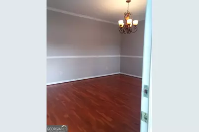 403 St Dunstans Court, Peachtree City, GA 30269 - Photo 5