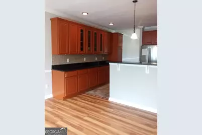 403 St Dunstans Court, Peachtree City, GA 30269 - Photo 15