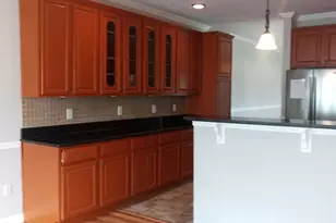 403 St Dunstans Ct, Peachtree City, GA 30269 - Photo 15
