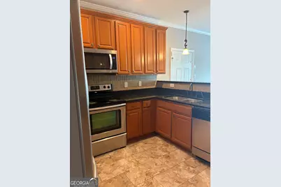 403 St Dunstans Court, Peachtree City, GA 30269 - Photo 5