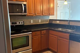 403 St Dunstans Ct, Peachtree City, GA 30269 - Photo 5