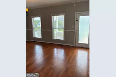 403 St Dunstans Court, Peachtree City, GA 30269 - Photo 3