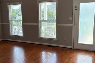 403 St Dunstans Ct, Peachtree City, GA 30269 - Photo 3