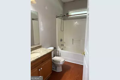 403 St Dunstans Court, Peachtree City, GA 30269 - Photo 21