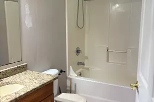 403 St Dunstans Ct, Peachtree City, GA 30269 - Photo 21
