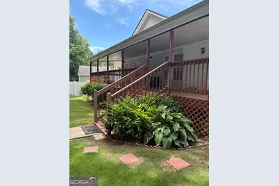 403 St Dunstans Court, Peachtree City, GA 30269 - Photo 33