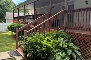 403 St Dunstans Ct, Peachtree City, GA 30269 - Photo 33