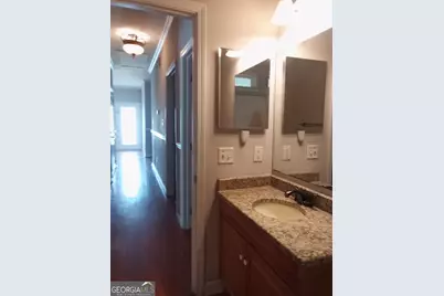 403 St Dunstans Court, Peachtree City, GA 30269 - Photo 29