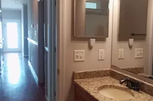 403 St Dunstans Ct, Peachtree City, GA 30269 - Photo 29