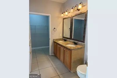 403 St Dunstans Court, Peachtree City, GA 30269 - Photo 25