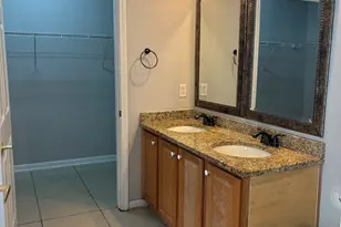 403 St Dunstans Ct, Peachtree City, GA 30269 - Photo 25