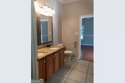 403 St Dunstans Court, Peachtree City, GA 30269 - Photo 33