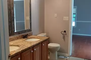 403 St Dunstans Ct, Peachtree City, GA 30269 - Photo 33
