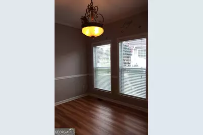 403 St Dunstans Court, Peachtree City, GA 30269 - Photo 17