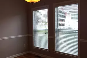403 St Dunstans Ct, Peachtree City, GA 30269 - Photo 17