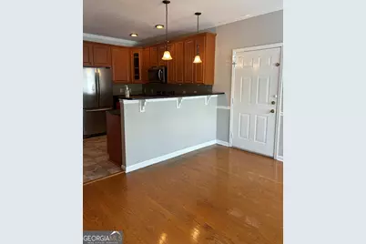 403 St Dunstans Court, Peachtree City, GA 30269 - Photo 11