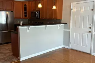 403 St Dunstans Ct, Peachtree City, GA 30269 - Photo 11