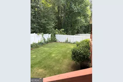 403 St Dunstans Court, Peachtree City, GA 30269 - Photo 49