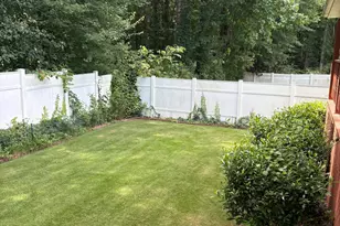 403 St Dunstans Ct, Peachtree City, GA 30269 - Photo 49