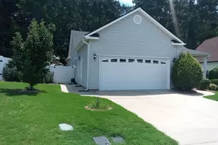 403 St Dunstans Ct, Peachtree City, GA 30269 - Photo 3
