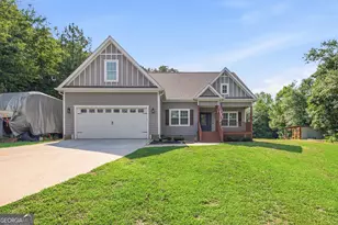 63 Pace Rd, Toccoa, GA 30577 - Photo 3