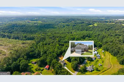 63 Pace Road, Toccoa, GA 30577 - Photo 41