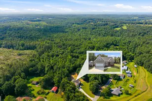 63 Pace Rd, Toccoa, GA 30577 - Photo 41